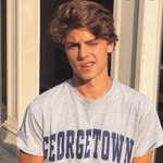 Daniel Sundin - @dannebande - Instagram