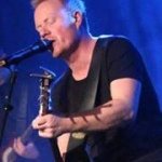 Daniel Sundin - @sundindaniel - Instagram