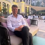 Daniel Sundin - @sundin.daniel - Instagram