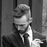Daniel Sundin - @humligheten - Instagram