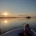 Daniel Sundin - Facebook
