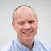 Daniel Sundin - Facebook