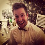 Daniel Sundin - @_danielsundin_ - Instagram