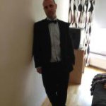 Daniel Sundin - @sudden74 - Instagram
