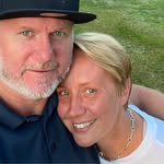 Daniel Sundin - @danne7409 - Instagram