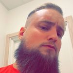 Daniel Sundin - @sundinkreatin - Instagram