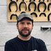 Daniel Sundin Brumpton - Facebook