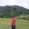 danielosundina - @danielosundina - TikTok