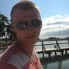 danielsundin100 - @danielsundin100 - TikTok