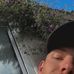 Danne Sundin Asp - Facebook
