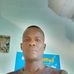 Daniel Saintmarc - Facebook