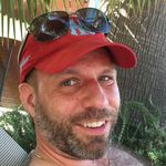 Daniel Sundmark - @sundmarkdaniel - Instagram