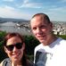 Daniel Sundmark - Facebook