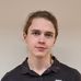 Daniel Sundmark - Facebook