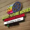 Bright futureTV - @danielsunshine3 - TikTok