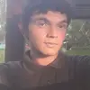 dani - @daniel_sunshine411 - TikTok