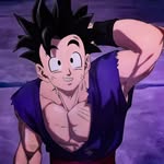 Daniel Alvarado - @danielsunshine51 - Instagram