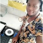 Daniel - @daniel_sunshine01 - Instagram