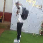 Daniel Sunshine - @danielsunshine706 - Instagram
