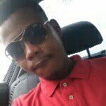 Daniel Sunshine - @omoshile - Instagram