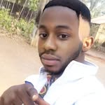 Daniel Sunshine - @danielsunshine9 - Instagram