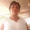 Daniel Sunshine - @daniel.sunshine3 - TikTok
