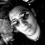 Daniel Sunshine - @daniel.sunshine.543 - Instagram