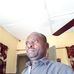 Daniel Sunshine - Facebook