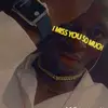 Daniel Sunshine - @daniel.sunshine0 - TikTok