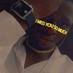 Daniel sunshine - @dsunshine336 - Instagram