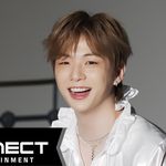 늘푸른다니엘 - @daniel_sunshine_62 - Instagram