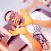 Daniel SUNSHINE - @dsunshine.ivw - TikTok