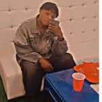Daniel Sunshine - @danielsunshine39 - Instagram