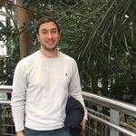 Daniel Sunshine - @daniel.sunshine.5 - Instagram