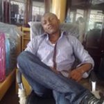 Daniel Sunshine - @pawpawski - Instagram
