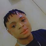 Daniel sunshine - @danielsunshine4 - Instagram