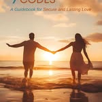 Daniel Sunshine - @attachmentcodes - Instagram