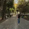 daniel_sunshine_ - @daniel_sunshine_ - TikTok
