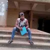 Daniel Sunshine - @daniel.sunshine6 - TikTok