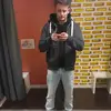 Daniel Sunshine - @daniel.sunshine35 - TikTok