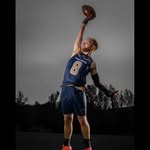 Daniel Sunshine Hummelberger - @danielsunshine34 - Instagram