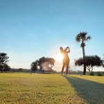 Daniel Sunshine Rush - @swing_cinema - Instagram