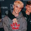 daniels sunshine - @danielssunshine - TikTok