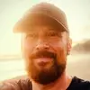 danielsunshine40 - @danielsunshine40 - TikTok