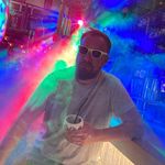 @danielsunshine79 - Instagram