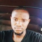 Danielsunshine - @danielsunshine3 - Instagram