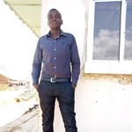 Danielsunshine - @danielsunshine200 - Instagram