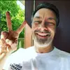 Danielsunshine - @danisunshine231 - TikTok