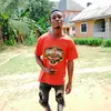 Danielsunshine - @danielsunshine29 - TikTok
