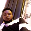 future - @danielsunshine5 - TikTok